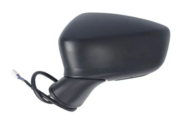 BLIC 5402-14-0741320P Exterior Mirror