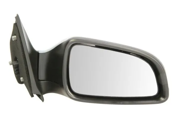 Exterior Mirror 5402-04-1129236P