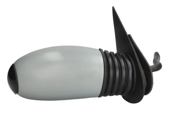 Exterior Mirror 5402-04-1115911P