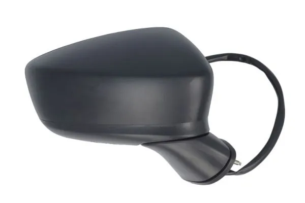 BLIC 5402-14-0741323P Exterior Mirror