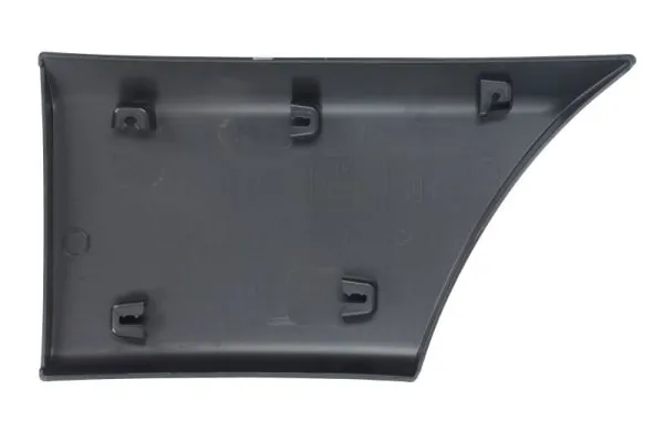 BLIC 5703-08-6088379P Trim/Protection Strip, wing