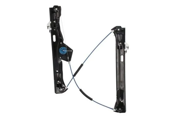 Window Regulator 6060-05-032859