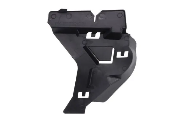 BLIC 5504-00-6063934P Mounting Bracket, bumper