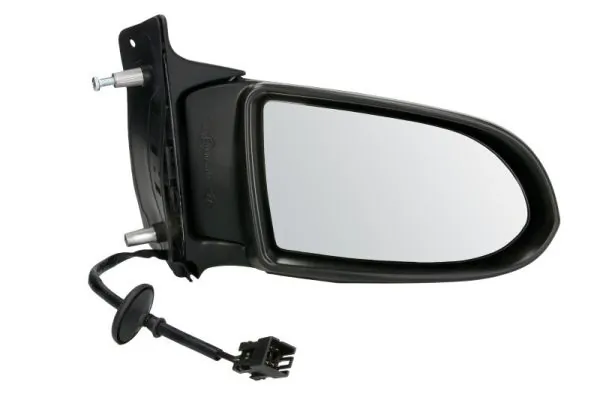 Exterior Mirror 5402-04-1128229P