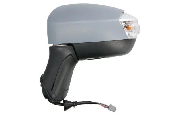 Exterior Mirror 5402-04-9929385P