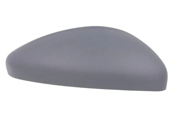 Housing, exterior mirror 6103-08-2002084P