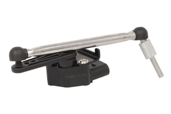 BLIC 5420-25-0074106P Sensor, headlight levelling