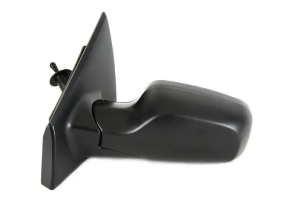 Exterior Mirror 5402-04-1191174P