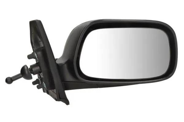 Exterior Mirror 5402-04-1115211P