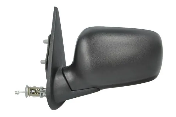 Exterior Mirror 5402-04-1112529P