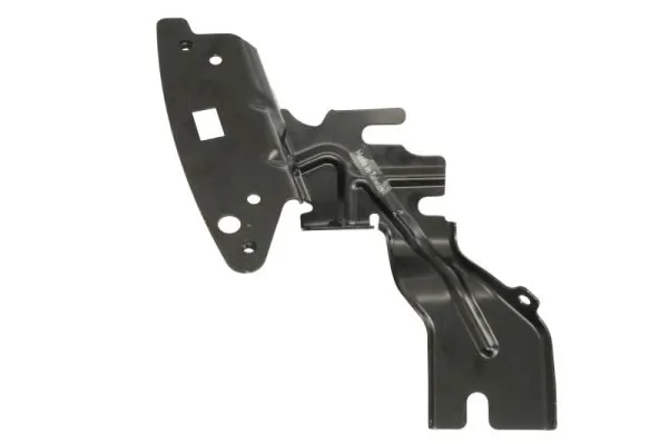 BLIC 7802-03-5518382P Mounting, wing holder