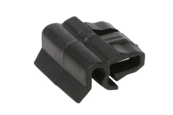 BLIC 5500-00-7703813P Body Floor, boot-/cargo area