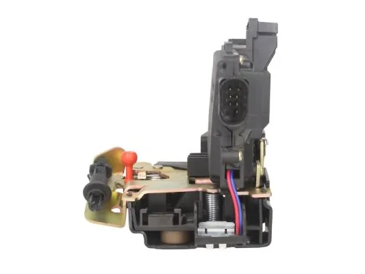 Door Lock 6010-25-025434P