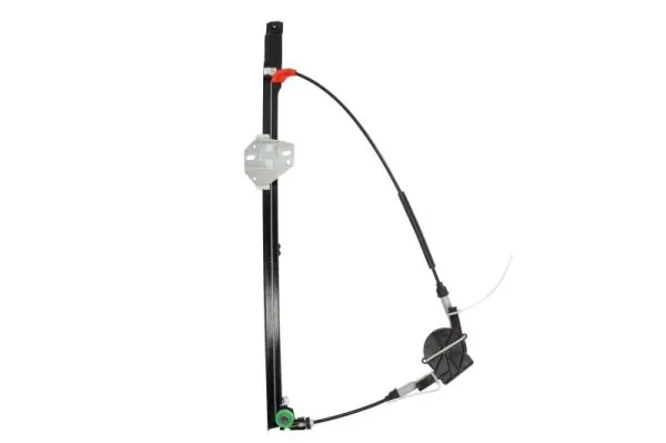 Window Regulator 6060-01-013859P