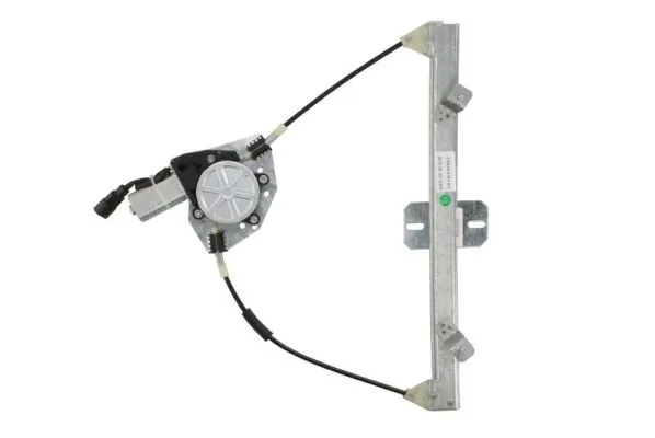 Window Regulator 6060-00-RE4538