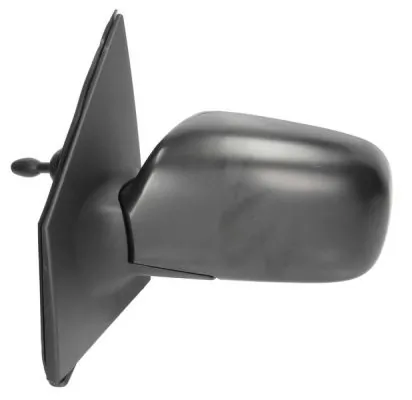 BLIC 5402-04-1127218P Exterior Mirror