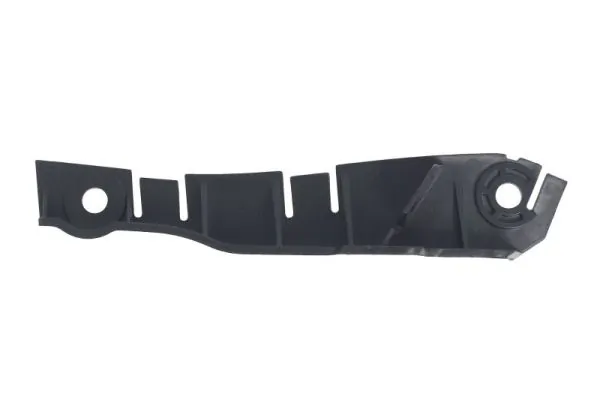 BLIC 5504-00-2002932P Mounting Bracket, bumper