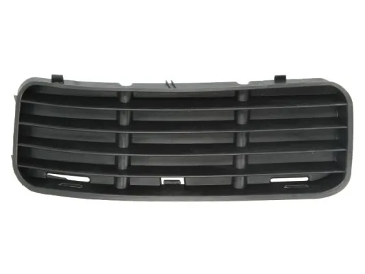 Ventilation Grilles, bumper 6502-07-9505997P