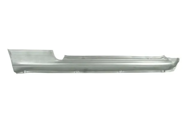 BLIC 6505-06-2031002K Entry plate