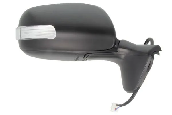 BLIC 5402-19-2002438P Exterior Mirror