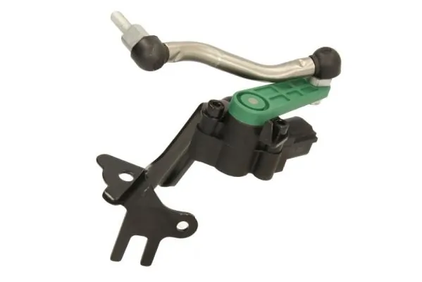 Sensor, headlight levelling 5420-25-0070105P