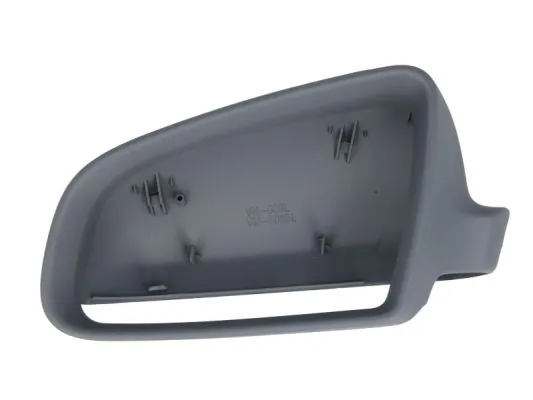 Housing, exterior mirror 6103-01-1321593P