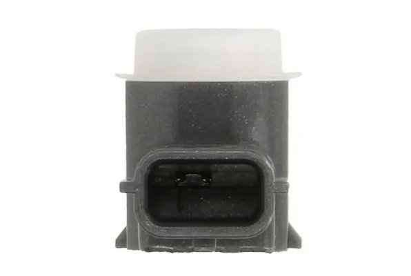 Sensor, park distance control 5902-01-0160P
