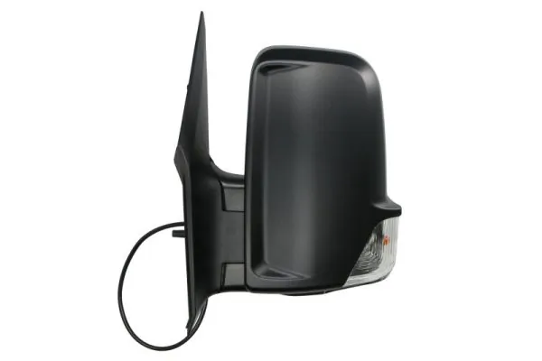 Exterior Mirror 5402-04-9291990P