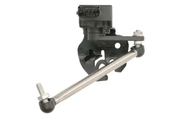 BLIC 5420-52-1185106P Sensor, headlight levelling