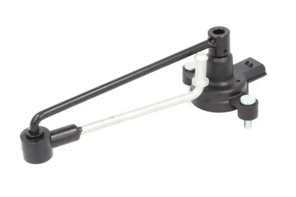 Sensor Set, xenon light conversion (headlight levelling) 5420-57-0703101P