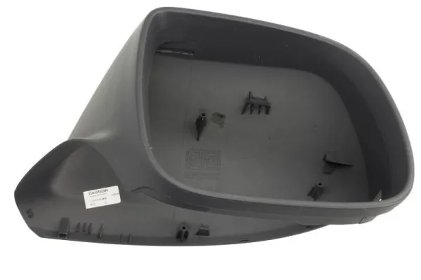 BLIC 6103-01-2002726P Cover, exterior mirror