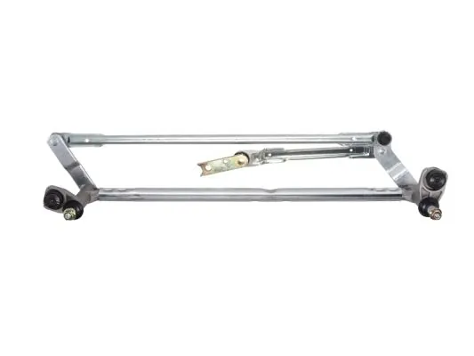 Wiper Linkage 5910-01-040540P