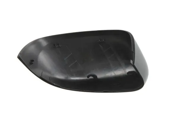 BLIC 6103-55-2001483P Housing, exterior mirror