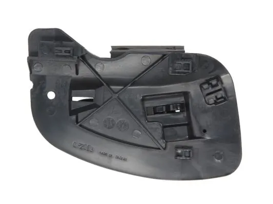 BLIC 6010-04-040408P Exterior Door Handle