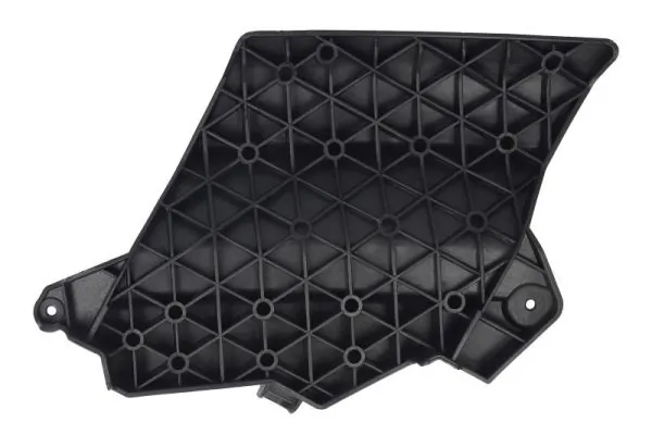BLIC 6508-05-0932242P Headlight Base