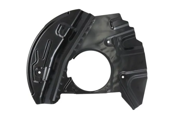 Splash Guard, brake disc 6508-03-0095378K