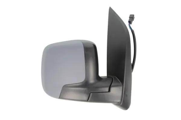 Exterior Mirror 5402-21-036362P
