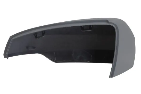 Cover, exterior mirror 6103-01-1984312P