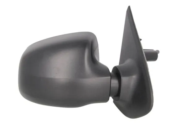 BLIC 5402-67-2001142P Exterior Mirror