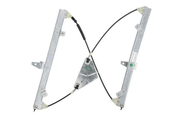 BLIC 6060-00-NI6949 Window Regulator
