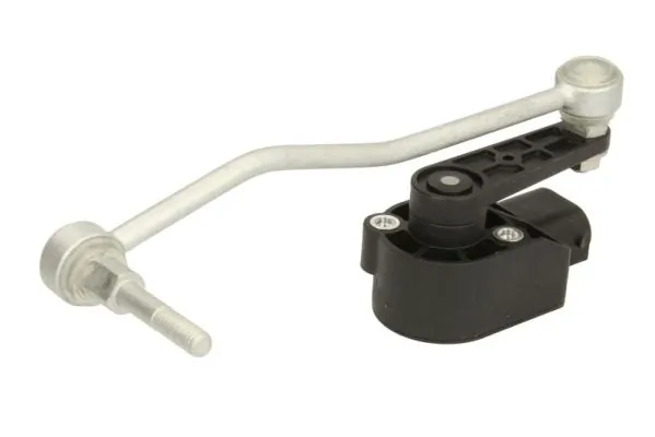 Sensor, headlight levelling 5420-25-1633105P