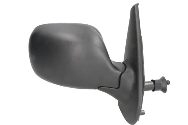 Exterior Mirror 5402-04-9215172P