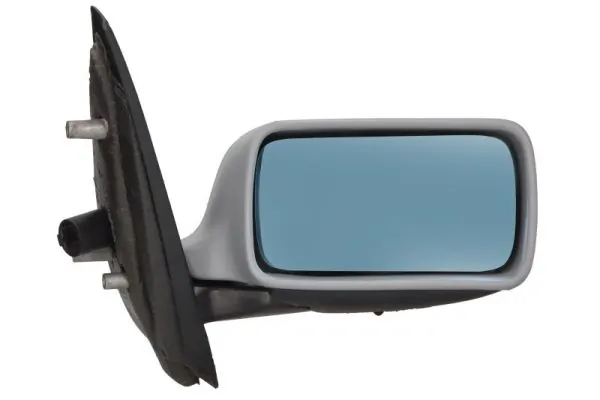 Exterior Mirror 5402-04-1122279P