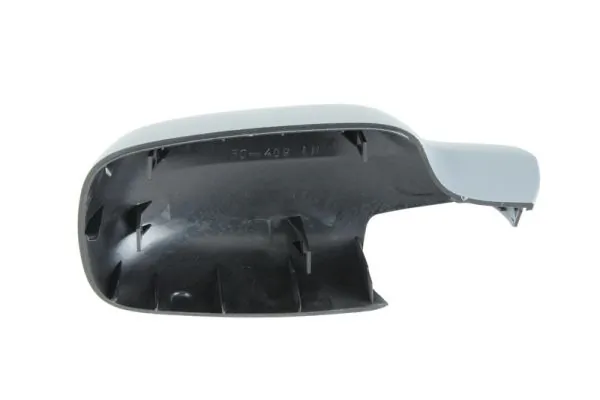 Housing, exterior mirror 6103-01-1321228P