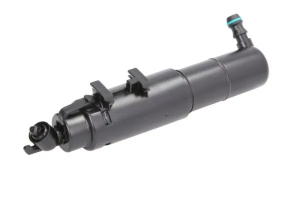 Washer Fluid Jet, headlight cleaning 5902-06-0184P