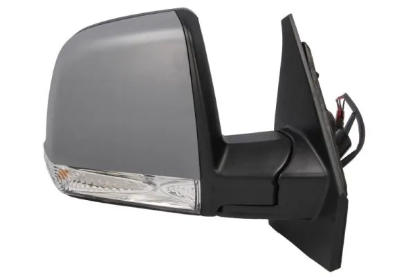 BLIC 5402-07-1891315P Exterior Mirror