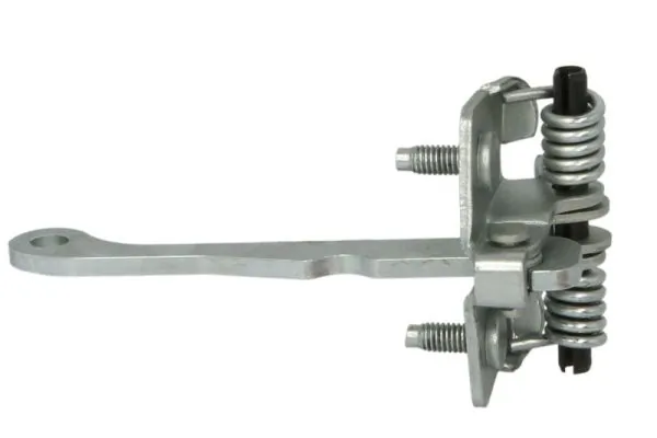 Door Check 6004-00-0143P