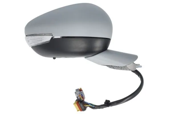 BLIC 5402-08-1141313P Exterior Mirror
