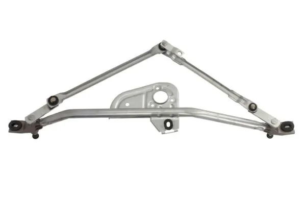 Wiper Linkage 5910-25-030540P