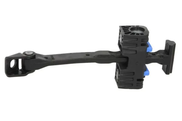 Door Check 6004-00-0211P